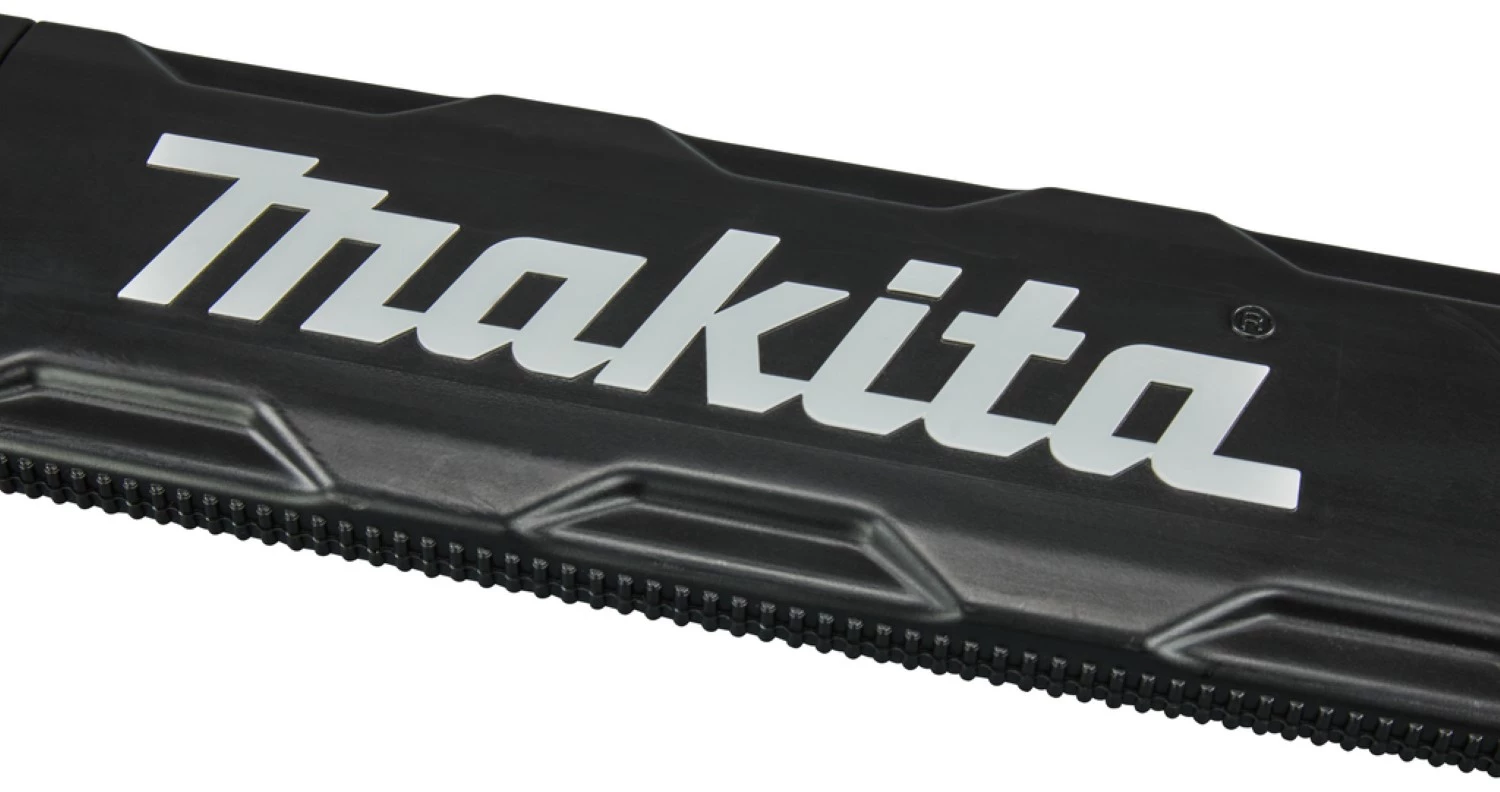 Makita UH007GM201 XGT 40V Max Heggenschaar 750mm Terugsnoeiuitvoering 4,0 Ah Accu (2 St), Snellader, In Doos thumbnail 4
