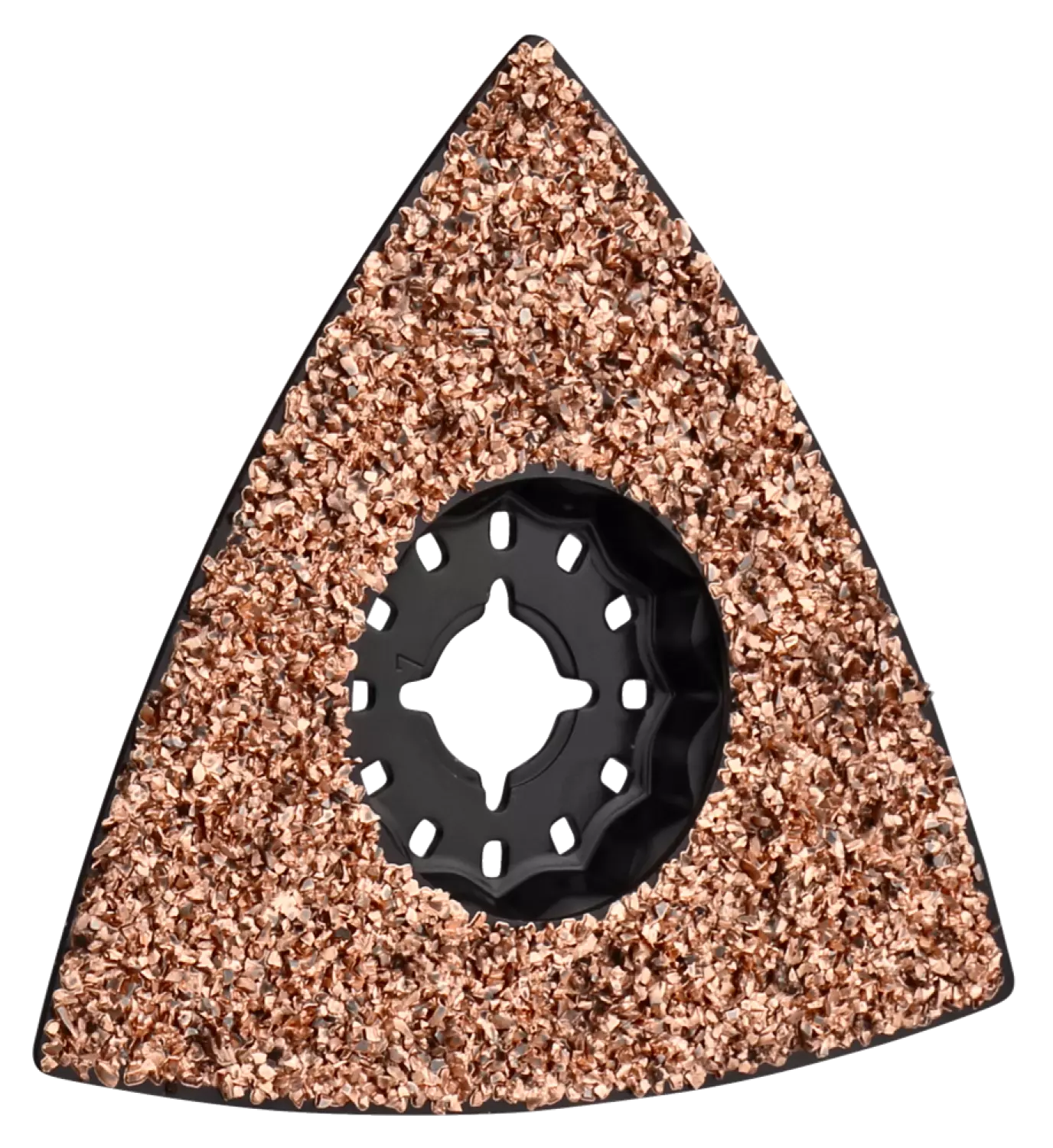 Makita TMA073 Schuurzool 78mm TC/HM RIFF K20