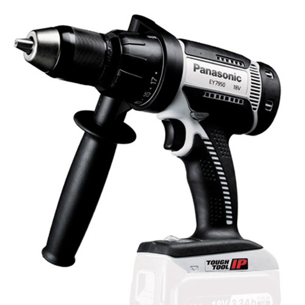 Panasonic EY7950X 18V Li-Ion Accu Klopboor- /schroefmachine Body