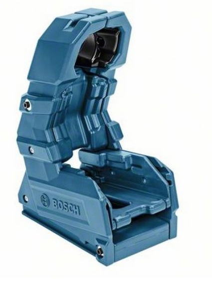 Bosch 1600A009CN Wireless Charging Holster - Excl. Lader
