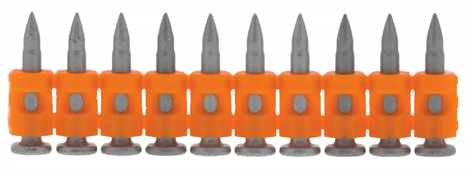 Spit 057550 Pulsa Nagel Incl. Gas - Hc 6/15 (500st)