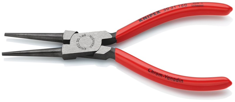 Knipex 3031160 Langbektang - 160mm - Detailed view of the product