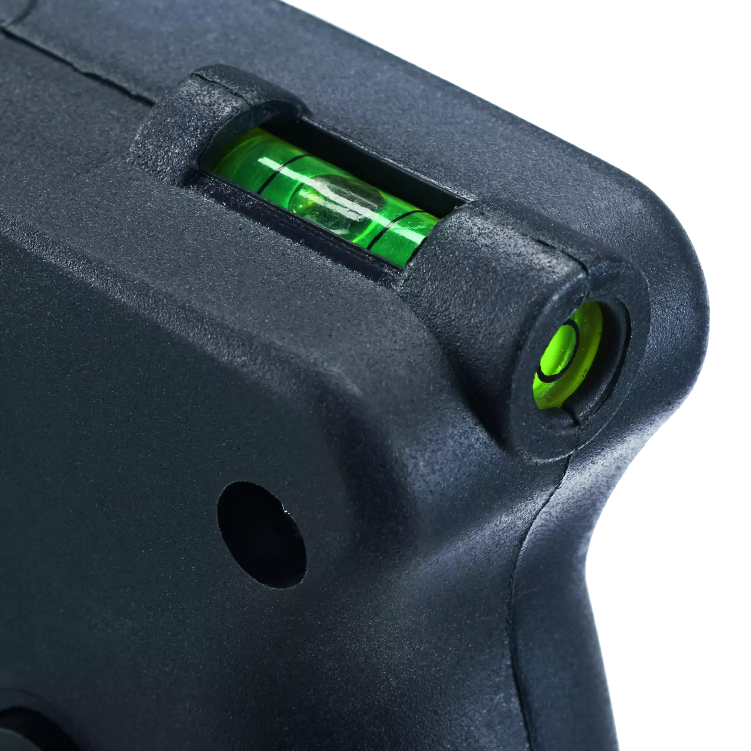 Carat A-1810 Diamantboormachine Incl. DUSTEC Boorhouder In Koffer - 1800W thumbnail 4