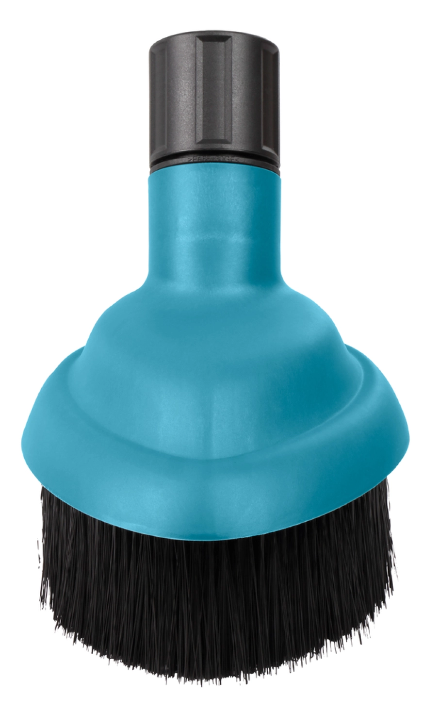 Makita 197864-2 Terrasreiniger