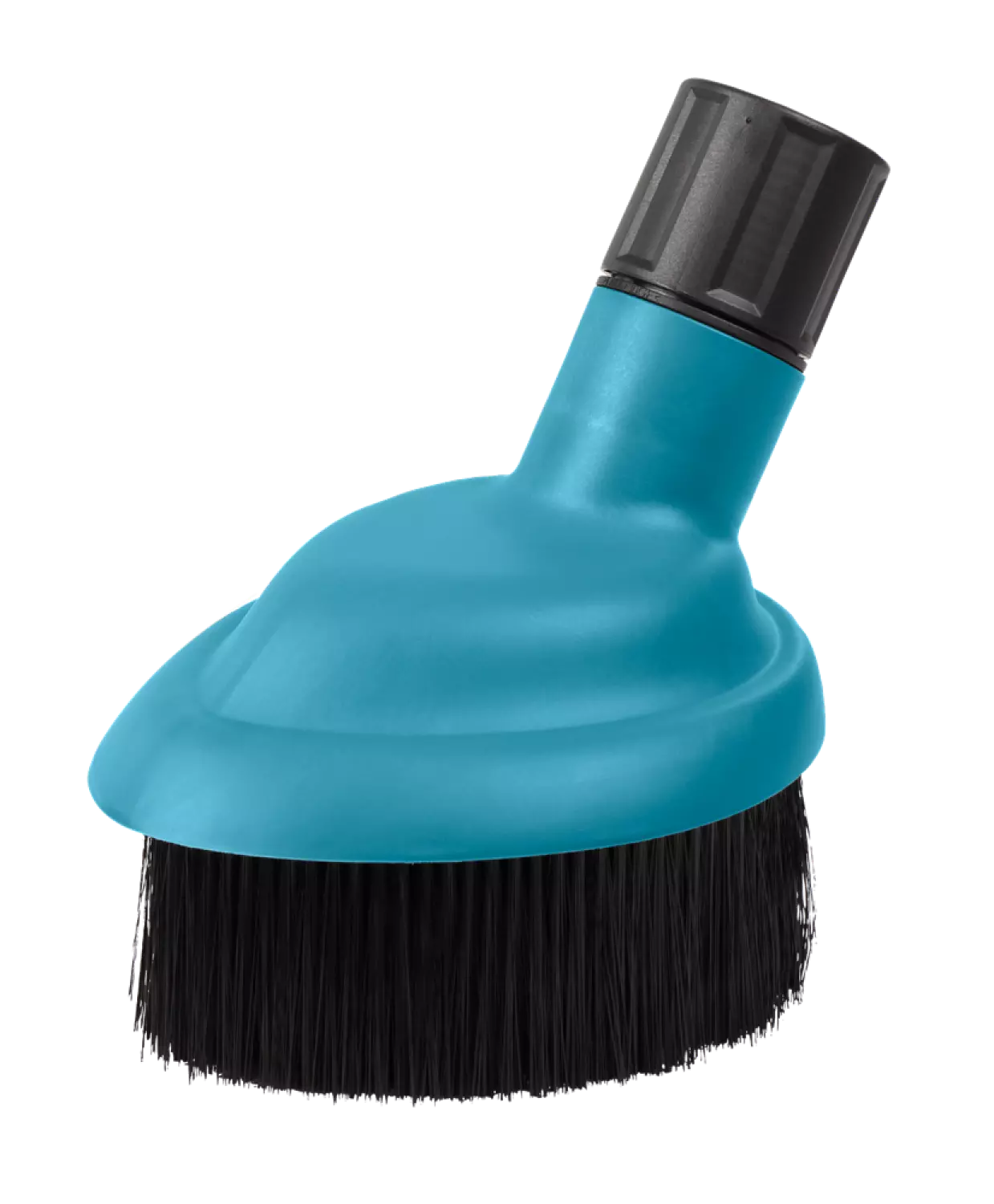 Makita 197864-2 Terrasreiniger thumbnail 3