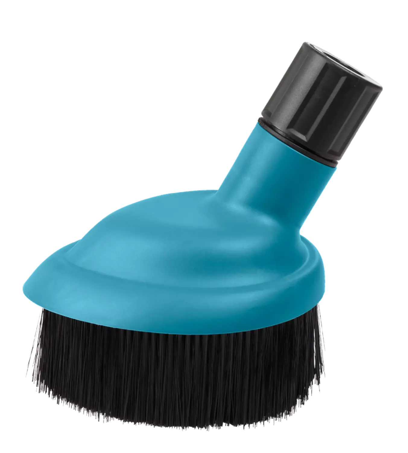 Makita 197864-2 Terrasreiniger thumbnail 2