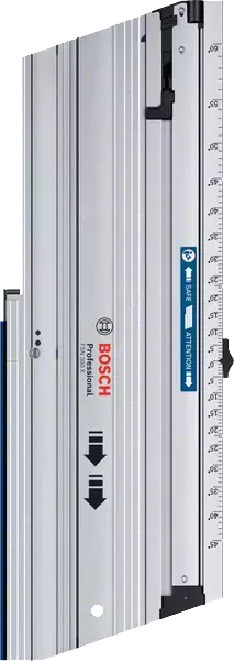 Bosch FSN 440 X Afkortgeleiderail