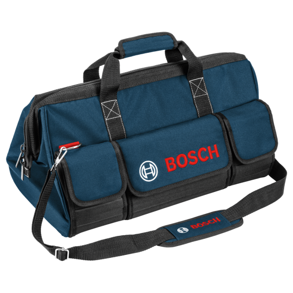 Bosch 1600A003BJ Tas Voor Gereedschap