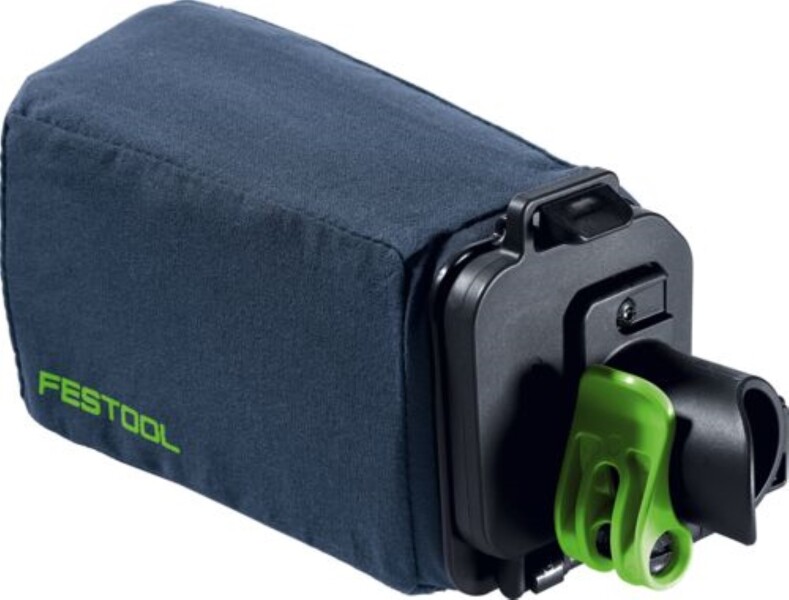 Festool ETSC2 Stofopvangzak SB-Longlife