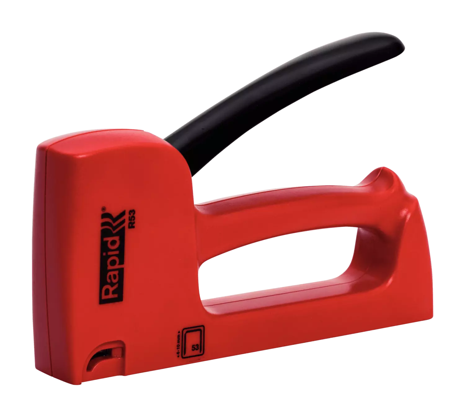 Rapid R53 Handtacker - Type 53