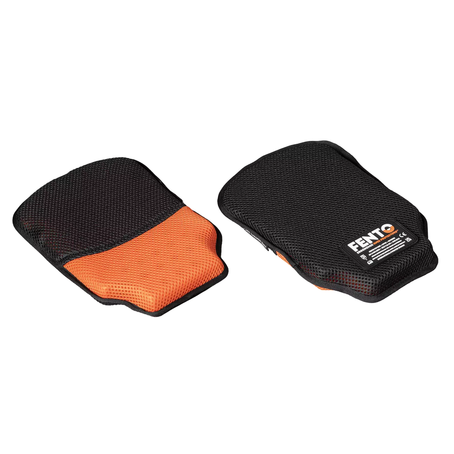 Fento Pocket Kniebeschermers thumbnail 2