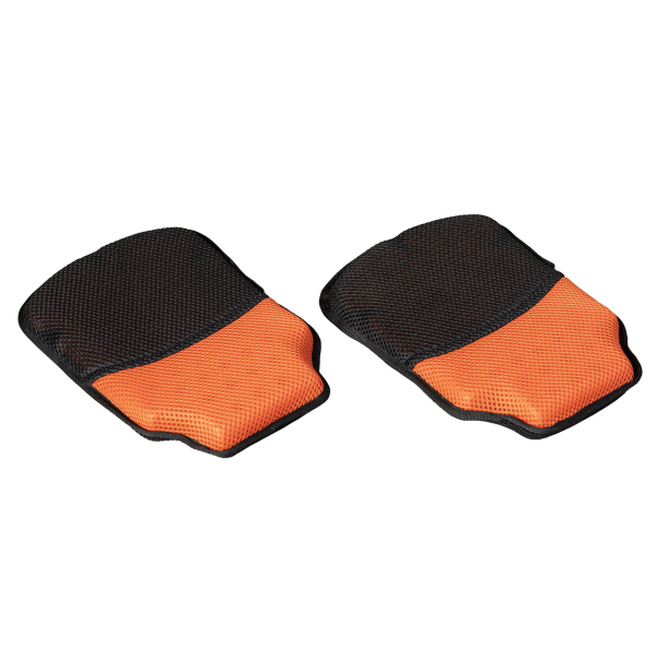 Fento Pocket Kniebeschermers - Detailed view of the product