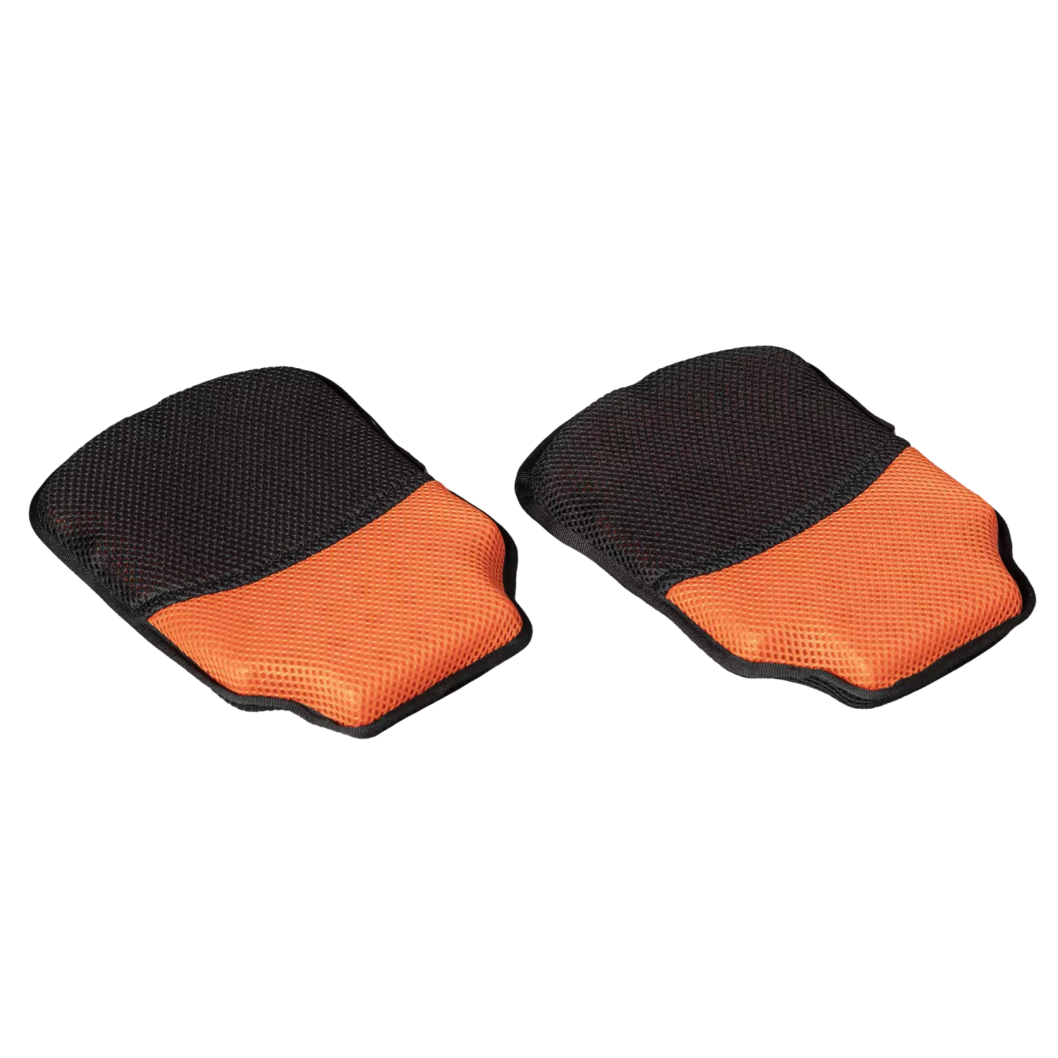 Fento Pocket Kniebeschermers thumbnail 3