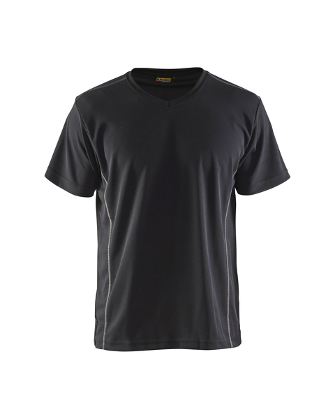 T-shirt-UV 3323 Blaklader