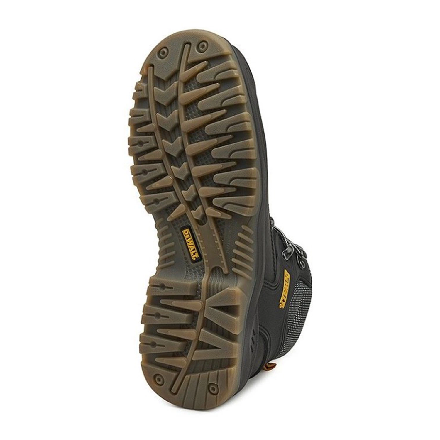 DeWALT LASE00 Laser Werkschoen - Maat 43 thumbnail 3