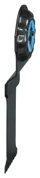 Makita TMA059 BiM Invalzaagblad - 32mm - Detailed view of the product