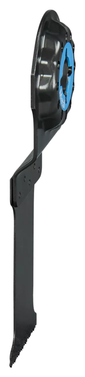 Makita TMA059 BiM Invalzaagblad - 32mm thumbnail 4