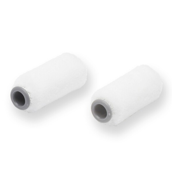 anza pro viltrol mini 5 mm x 05 cm 2 stuks