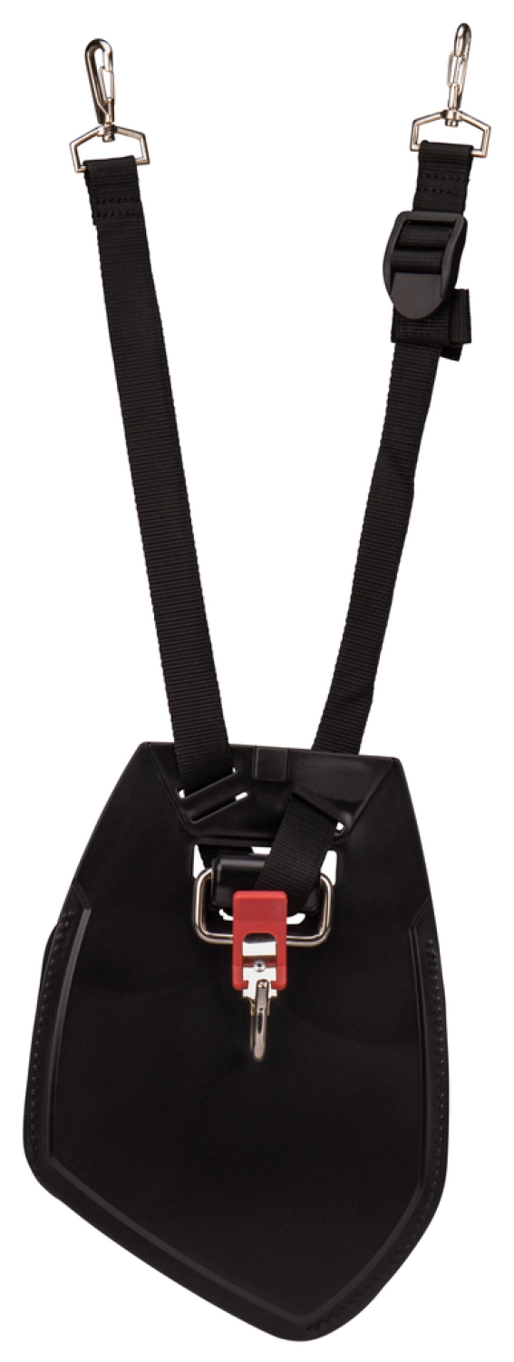 Makita 191E43-4 Draagharnas Bosmaaier Voor PDC01