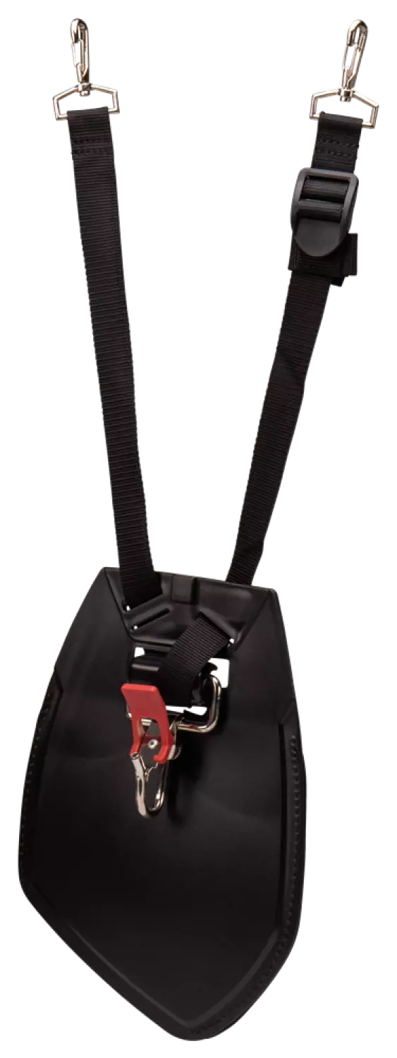 Makita 191E43-4 Draagharnas Bosmaaier Voor PDC01 thumbnail 3