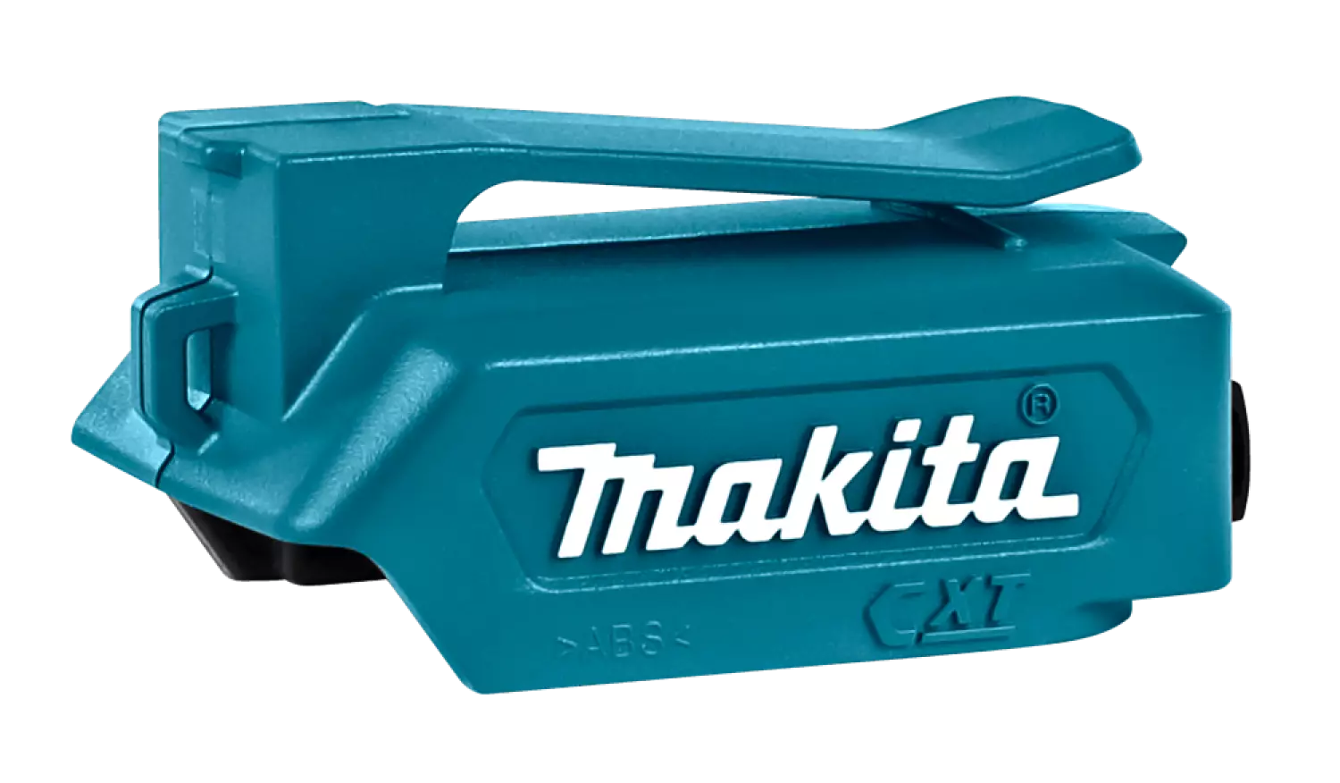 Makita DEAADP06 10.8V Li-Ion accu USB adapter