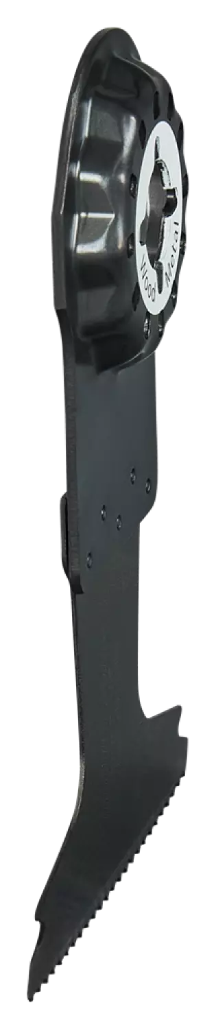 Makita B-64820 / TMA048 Invalzaagblad - 65x40mm thumbnail 4