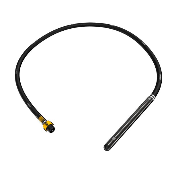 DeWALT DCPS3382 Powershift Trilnaald - 38mm - 2m