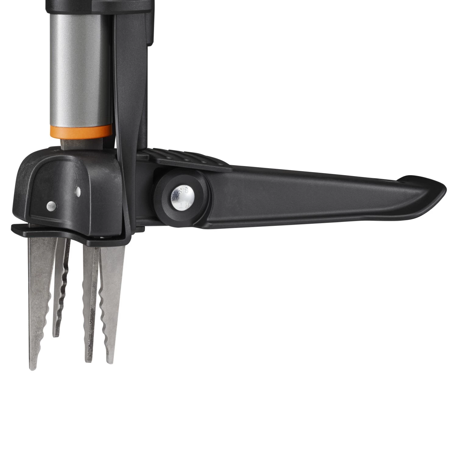 Fiskars Ergonomic Onkruidtrekker thumbnail 3