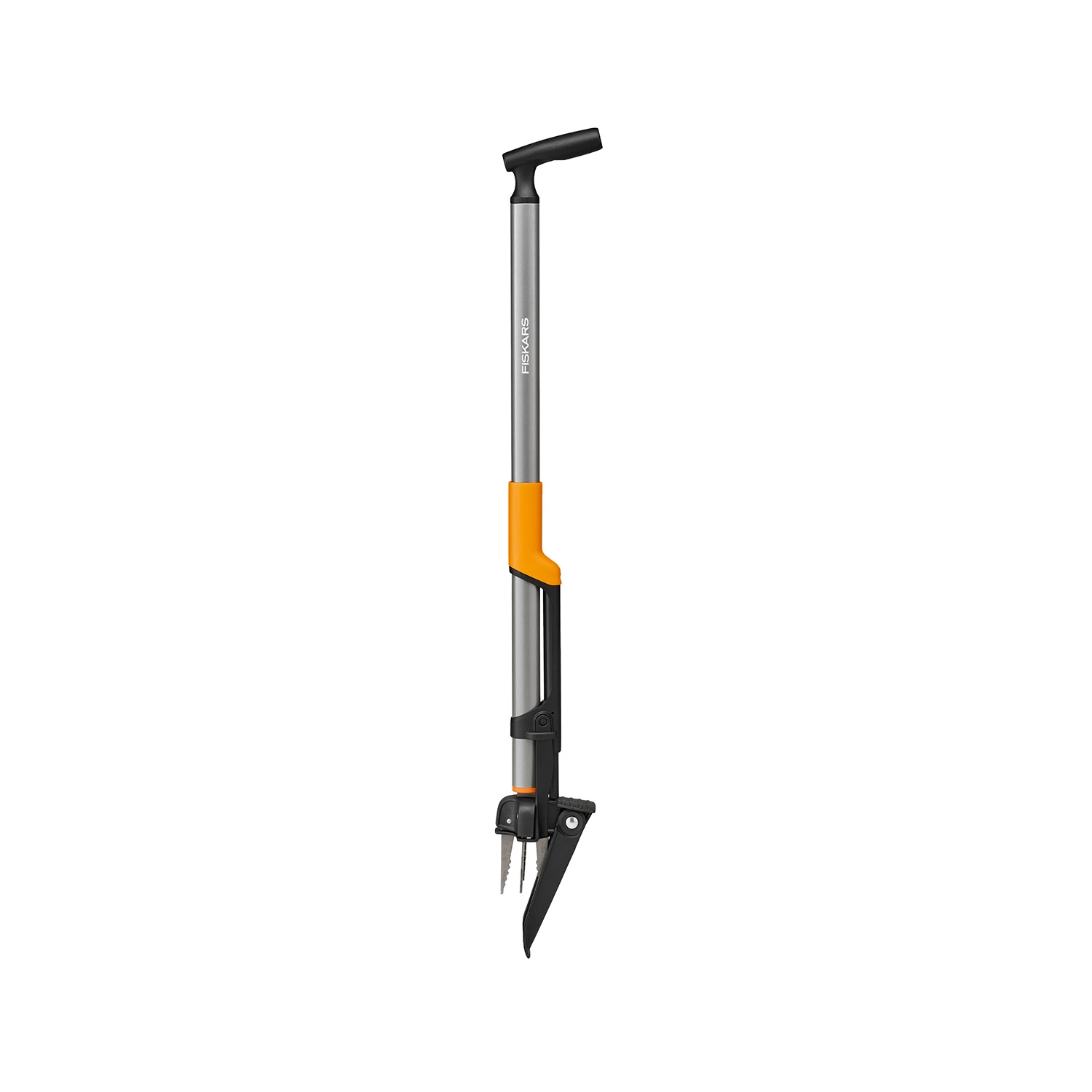 Fiskars Ergonomic Onkruidtrekker