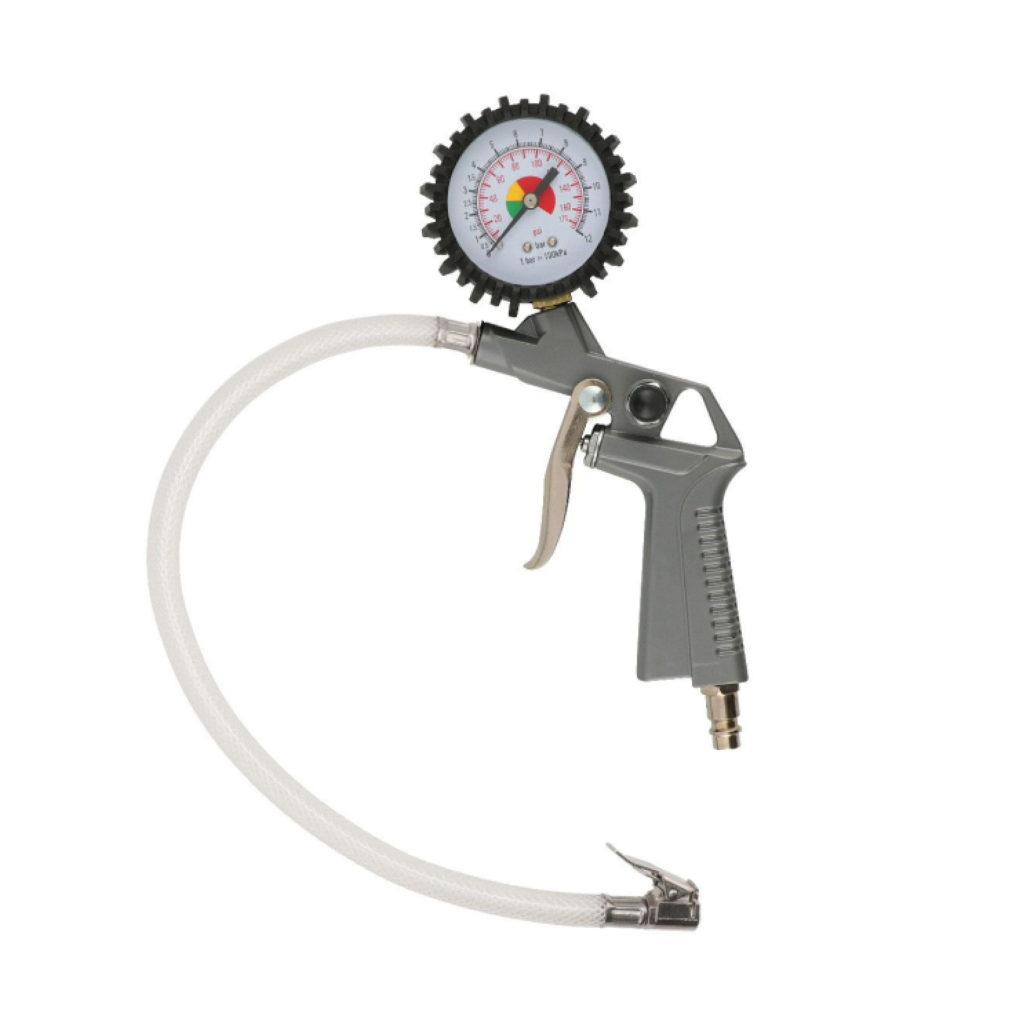 Airpress 4300025 15-delige Accessoireset thumbnail 2