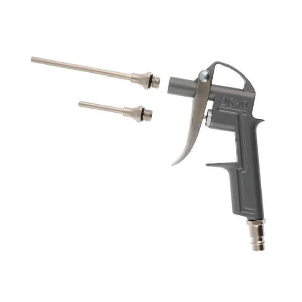 Airpress 4300025 15-delige Accessoireset - Detailed view of the product