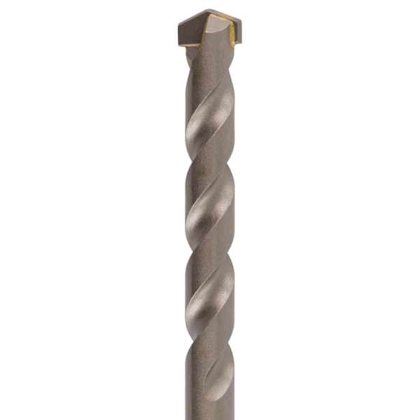 Makita D-05262 Steenboor 6x150mm - Detailed view of the product