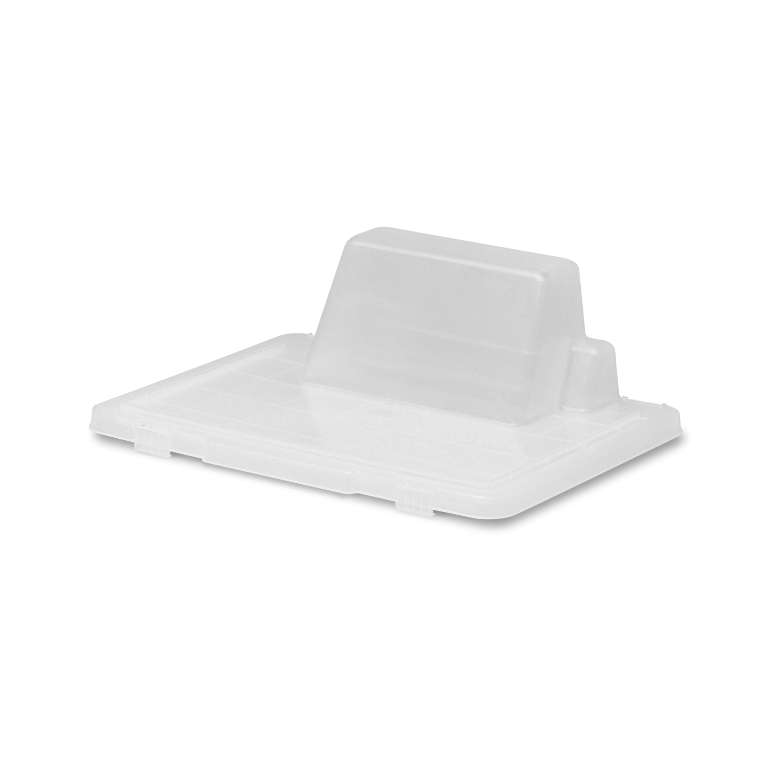 Go Paint Roll And Go Deksel Tbv Bucket 25