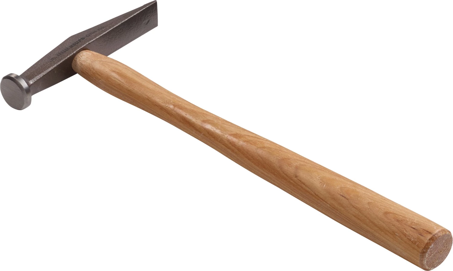 Hultafors GMH 150 Glaszettershamer - Houten Handgreep - 200 Gram thumbnail 2