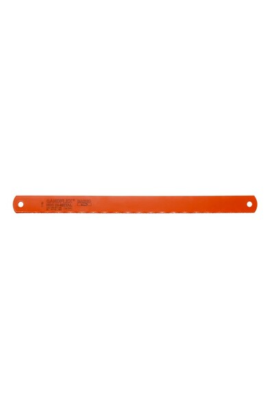 Bahco 3809-400-32-1.60-10 Sandflex Machinezaagblad Bimetaal - 400x32x1.60mm - 10TPI
