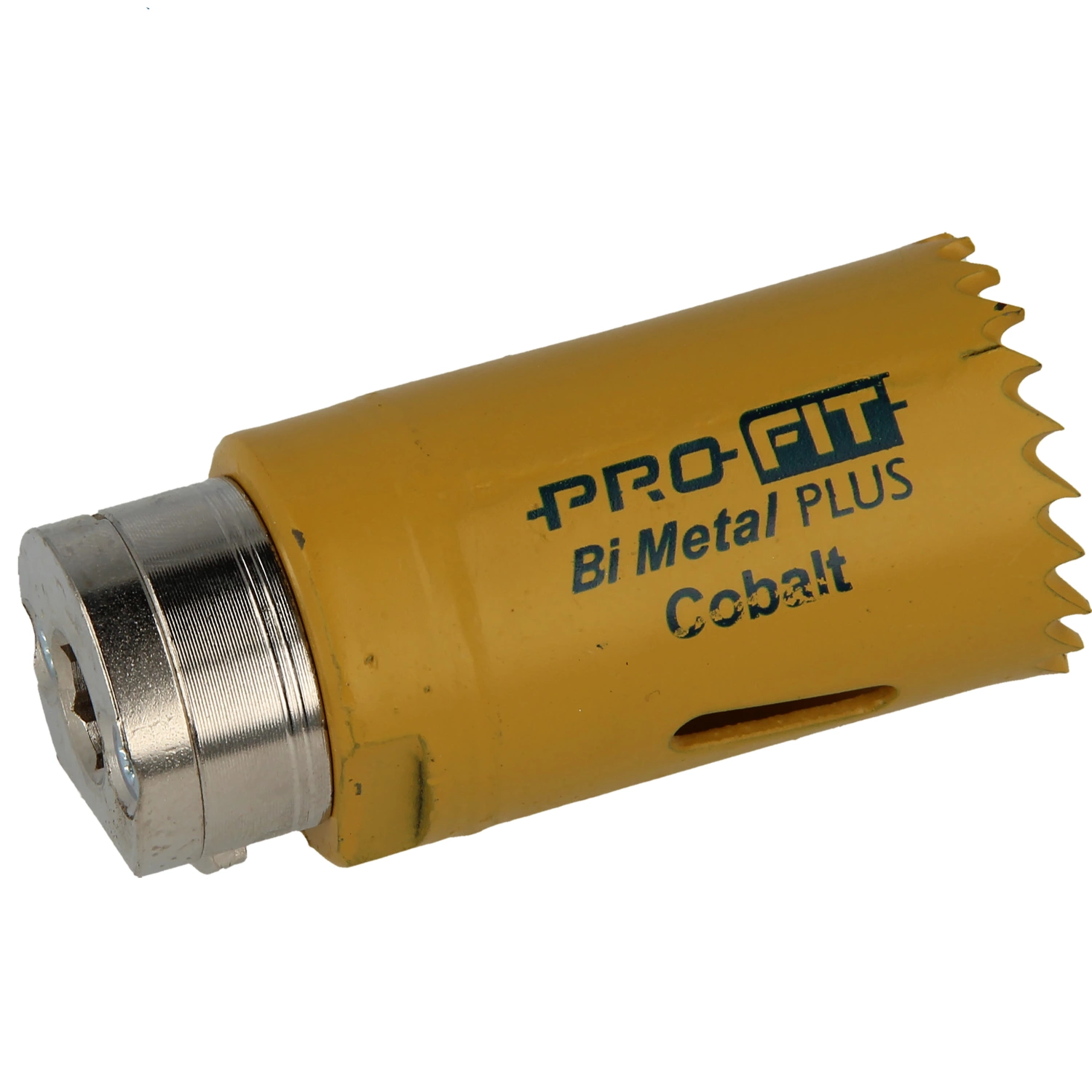 ProFit 09051030 BiMetal Plus Gatzaag 30mm