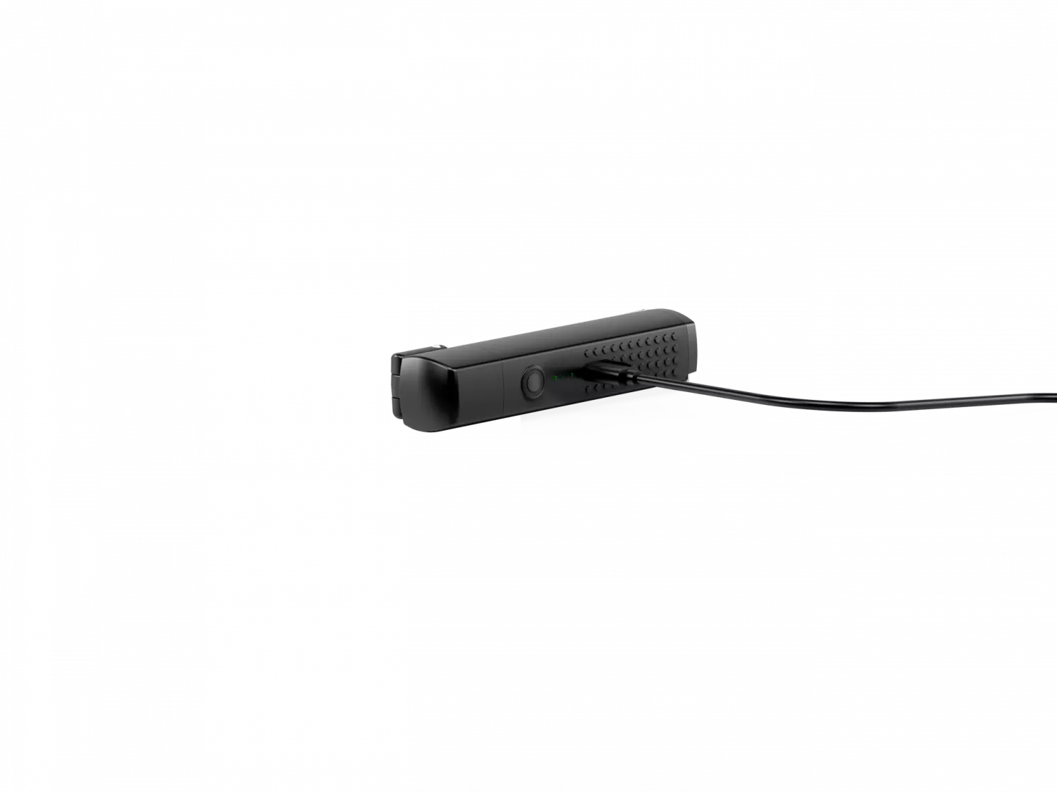 Ledlenser W7R Work Zaklamp - Oplaadbaar - 600Lm thumbnail 2