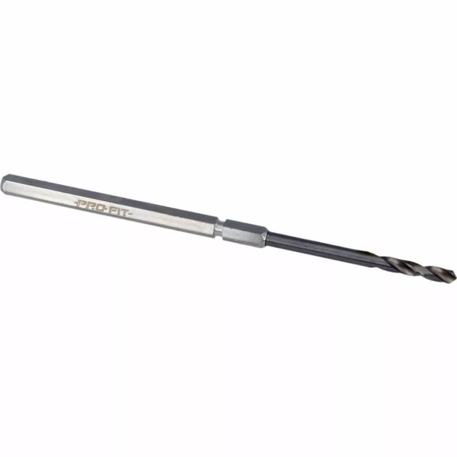 ProFit DDH1MP Centreerboor Multi Purpose - Hout En Kunststof