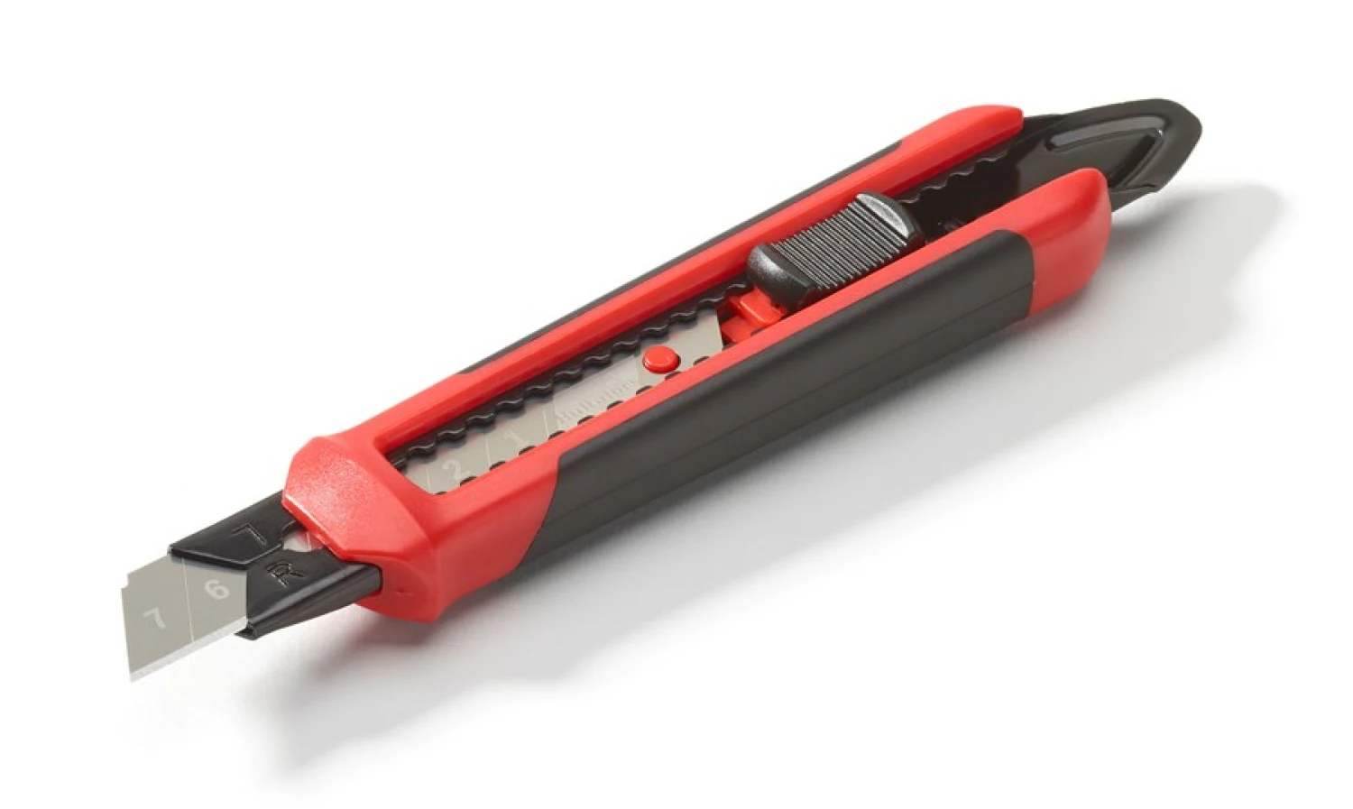 Hultafors SFRP 18A Afbreekmes - 18mm