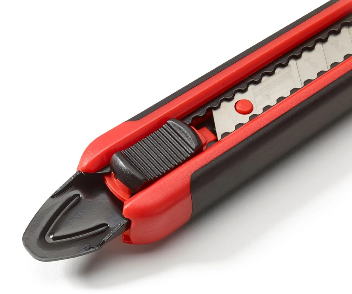 Hultafors SFRP 18A Afbreekmes - 18mm thumbnail 2