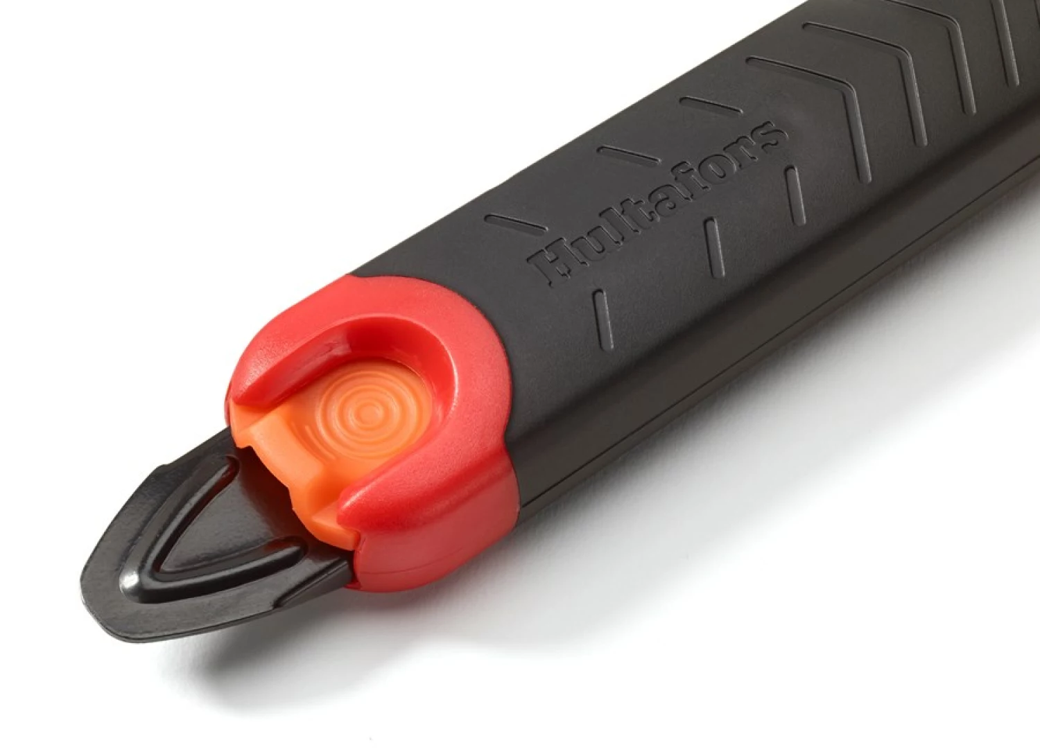 Hultafors SFRP 18A Afbreekmes - 18mm thumbnail 4