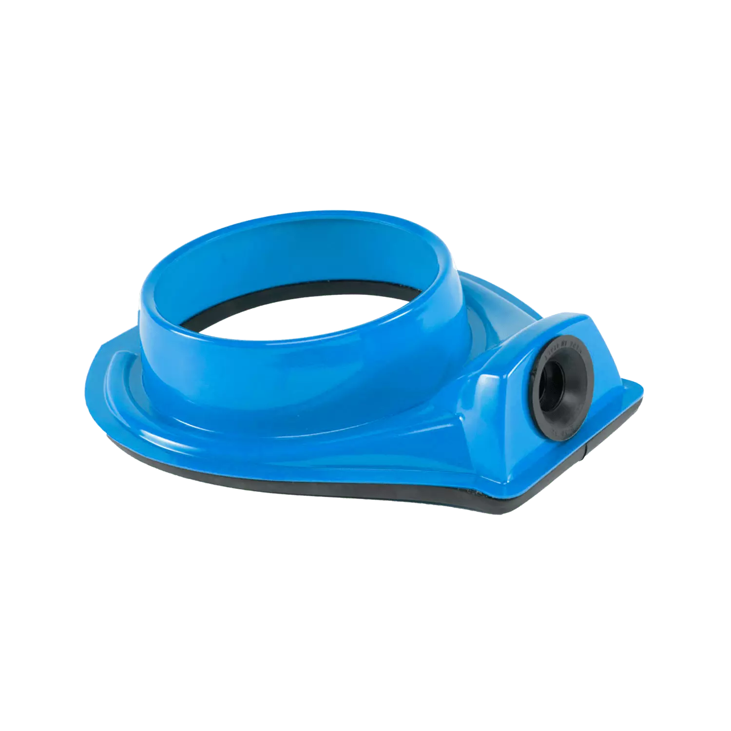 AIRBO DUSTBO Aqua Omschrijving Water- En Stof Afzuiging Tot 162mm