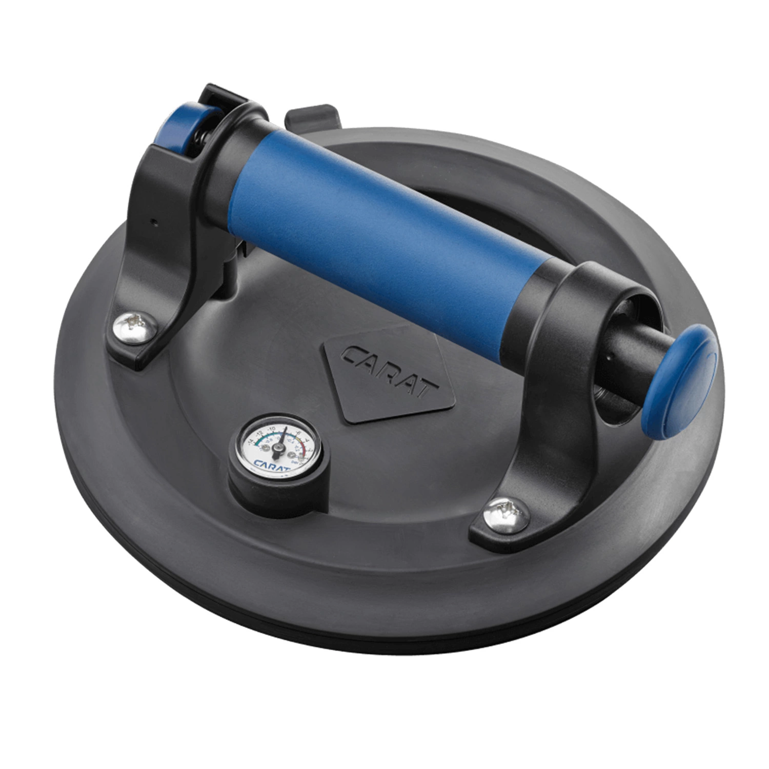 Carat BSCM000000 Tegeldrager Manueel - 120kg