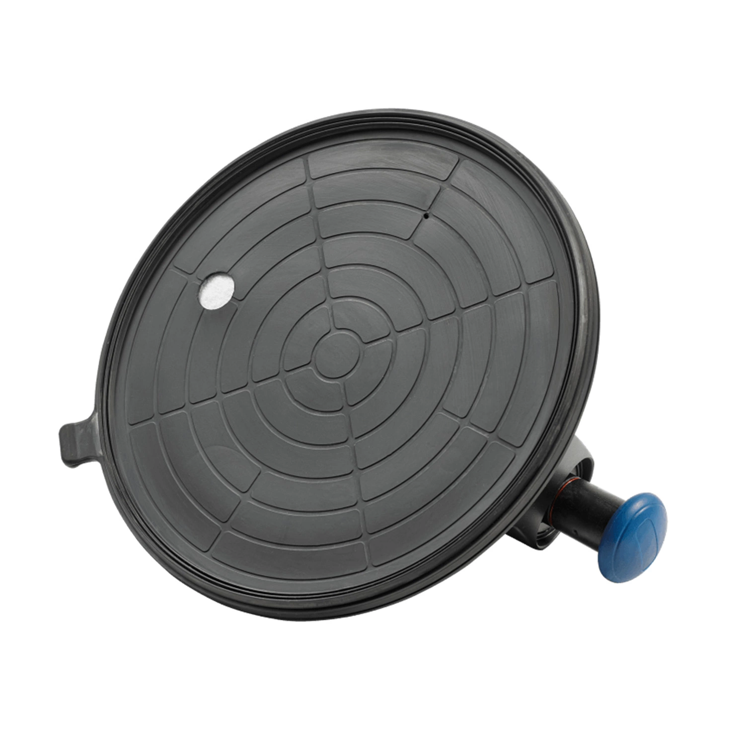 Carat BSCM000000 Tegeldrager Manueel - 120kg thumbnail 2