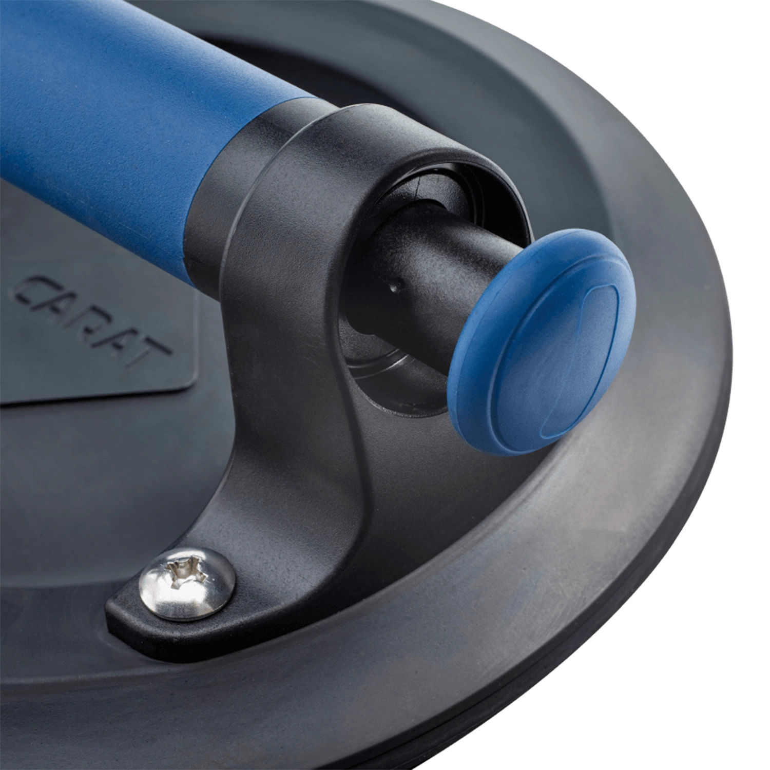 Carat BSCM000000 Tegeldrager Manueel - 120kg thumbnail 4