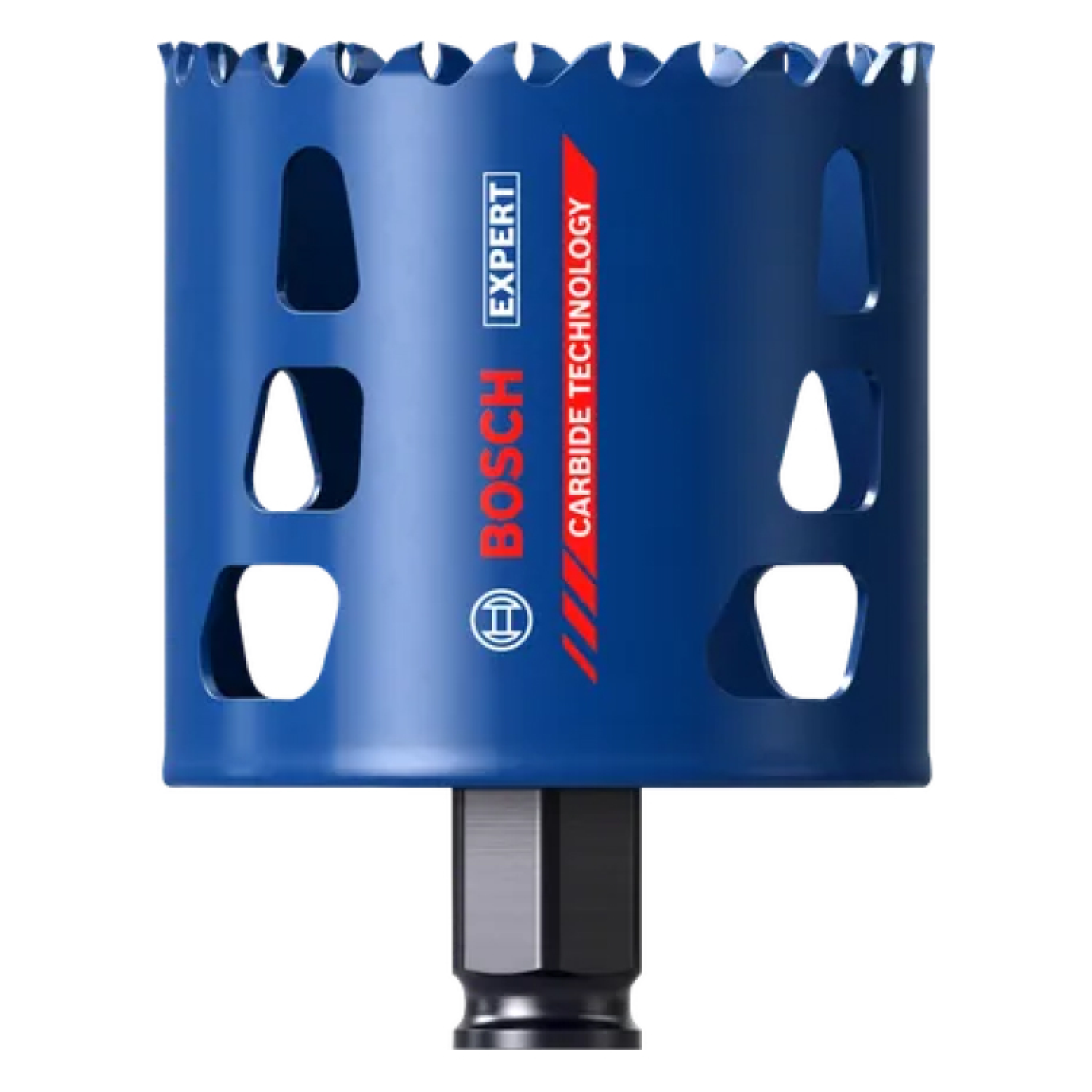 Bosch 2608901894 EXPERT Multi Material Pc Plus Gatzaag