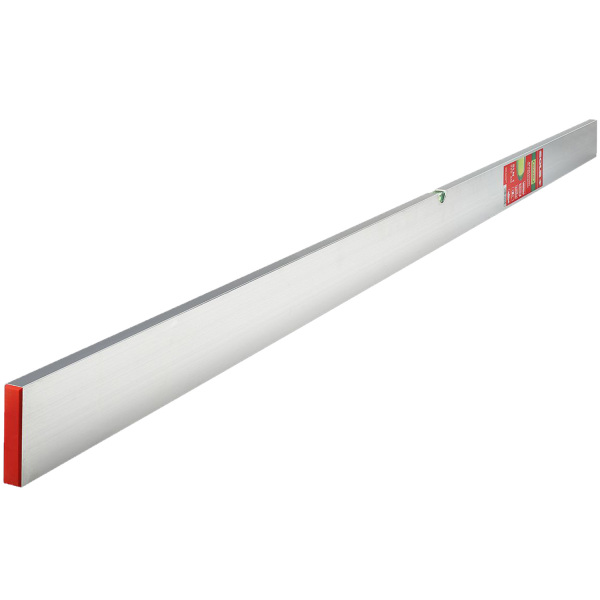 Sola SLN 1 100 Afrijlat - 1000mm - Detailed view of the product