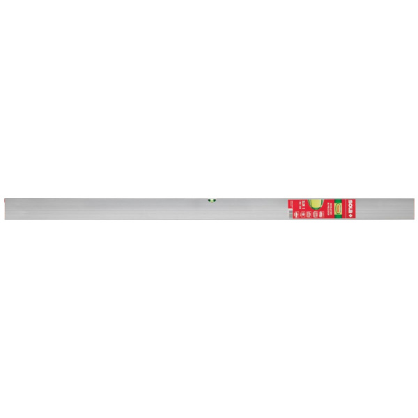 Sola SLN 1 100 Afrijlat - 1000mm