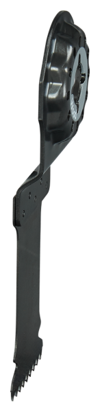 Makita TMA053 Bi-metalen Invalzaagblad - 32mm - Detailed view of the product
