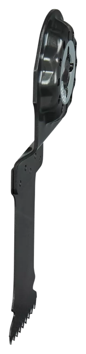 Makita TMA053 Bi-metalen Invalzaagblad - 32mm thumbnail 4